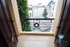 Affordable and lovely 4 bedroom house for rent in Tay Ho